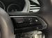 Mazda Mazda3 hatch 1.5 Dynamic auto - Thumbnail 22