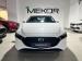 Mazda Mazda3 hatch 1.5 Dynamic auto - Thumbnail 2