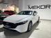 Mazda Mazda3 hatch 1.5 Dynamic auto - Thumbnail 3