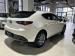 Mazda Mazda3 hatch 1.5 Dynamic auto - Thumbnail 4