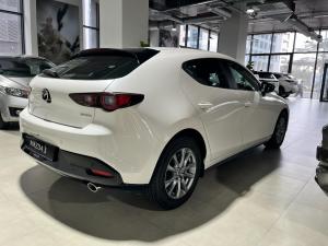 Mazda Mazda3 hatch 1.5 Dynamic auto - Image 4