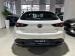 Mazda Mazda3 hatch 1.5 Dynamic auto - Thumbnail 5