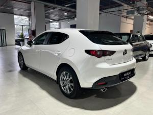 Mazda Mazda3 hatch 1.5 Dynamic auto - Image 6