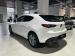 Mazda Mazda3 hatch 1.5 Dynamic auto - Thumbnail 6