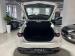 Mazda Mazda3 hatch 1.5 Dynamic auto - Thumbnail 7