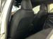 Mazda Mazda3 hatch 1.5 Dynamic auto - Thumbnail 9