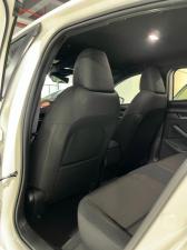 Mazda Mazda3 hatch 1.5 Dynamic auto - Image 9
