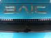 BAIC Beijing X55 Plus 1.5T Premium - Thumbnail 10