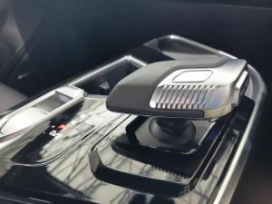 BAIC Beijing X55 Plus 1.5T Premium - Image 11