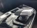 BAIC Beijing X55 Plus 1.5T Premium - Thumbnail 11
