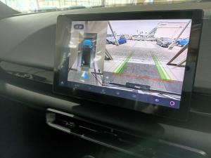 BAIC Beijing X55 Plus 1.5T Premium - Image 12