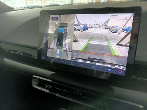 Image BAIC Beijing X55 Plus 1.5T Premium