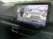 BAIC Beijing X55 Plus 1.5T Premium - Thumbnail 12