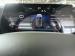 BAIC Beijing X55 Plus 1.5T Premium - Thumbnail 14