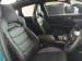 BAIC Beijing X55 Plus 1.5T Premium - Thumbnail 15