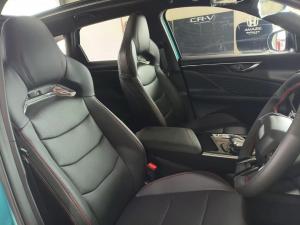 BAIC Beijing X55 Plus 1.5T Premium - Image 15