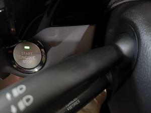 BAIC Beijing X55 Plus 1.5T Premium - Image 16