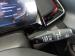 BAIC Beijing X55 Plus 1.5T Premium - Thumbnail 17