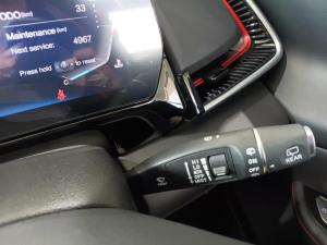 BAIC Beijing X55 Plus 1.5T Premium - Image 17