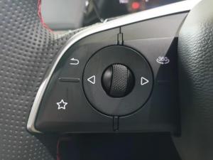BAIC Beijing X55 Plus 1.5T Premium - Image 18