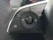 BAIC Beijing X55 Plus 1.5T Premium - Thumbnail 18