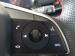 BAIC Beijing X55 Plus 1.5T Premium - Thumbnail 19