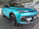 Thumbnail BAIC Beijing X55 Plus 1.5T Premium