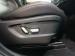 BAIC Beijing X55 Plus 1.5T Premium - Thumbnail 20