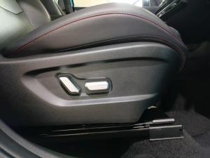 BAIC Beijing X55 Plus 1.5T Premium - Image 20