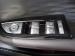BAIC Beijing X55 Plus 1.5T Premium - Thumbnail 21