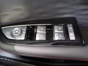 BAIC Beijing X55 Plus 1.5T Premium - Image 21