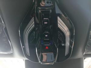 BAIC Beijing X55 Plus 1.5T Premium - Image 22