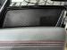 BAIC Beijing X55 Plus 1.5T Premium - Thumbnail 23