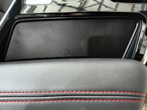 Image BAIC Beijing X55 Plus 1.5T Premium