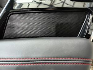 BAIC Beijing X55 Plus 1.5T Premium - Image 23
