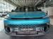 BAIC Beijing X55 Plus 1.5T Premium - Thumbnail 3