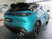 BAIC Beijing X55 Plus 1.5T Premium - Thumbnail 4