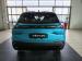 BAIC Beijing X55 Plus 1.5T Premium - Thumbnail 5