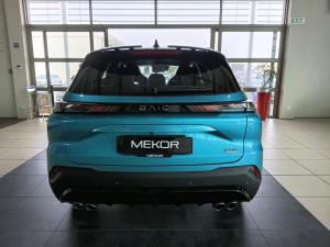BAIC Beijing X55 Plus 1.5T Premium - Image 5