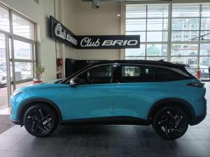 BAIC Beijing X55 Plus 1.5T Premium - Image 6
