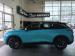 BAIC Beijing X55 Plus 1.5T Premium - Thumbnail 6
