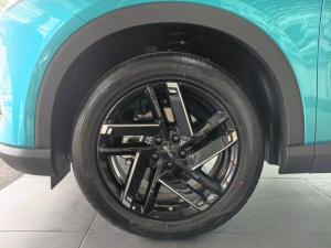 BAIC Beijing X55 Plus 1.5T Premium - Image 9