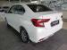 Honda Amaze 1.2 Comfort auto - Thumbnail 10