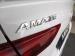 Honda Amaze 1.2 Comfort auto - Thumbnail 11