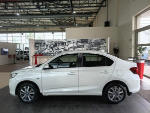 Honda Amaze 1.2 Comfort auto - Image 12