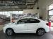 Honda Amaze 1.2 Comfort auto - Thumbnail 12