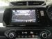 Honda Amaze 1.2 Comfort auto - Thumbnail 13