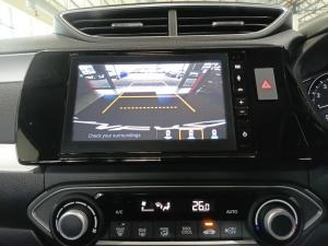 Honda Amaze 1.2 Comfort auto - Image 13