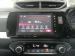 Honda Amaze 1.2 Comfort auto - Thumbnail 14