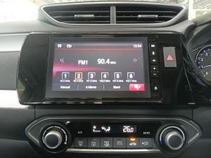 Honda Amaze 1.2 Comfort auto - Image 14